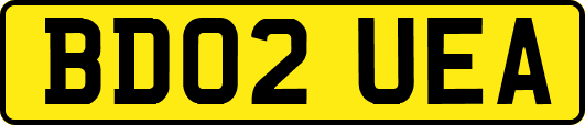 BD02UEA