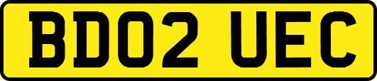 BD02UEC
