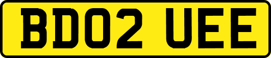 BD02UEE
