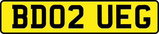 BD02UEG