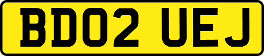 BD02UEJ