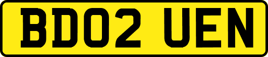 BD02UEN