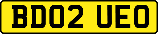 BD02UEO