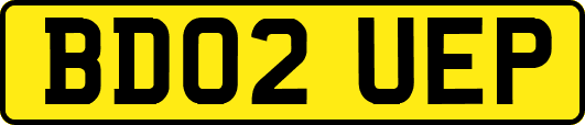 BD02UEP