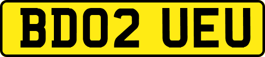 BD02UEU