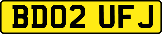 BD02UFJ