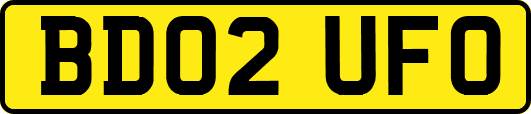 BD02UFO