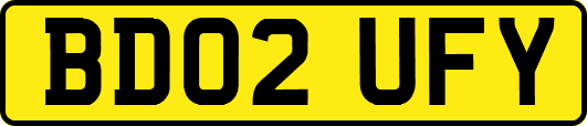 BD02UFY