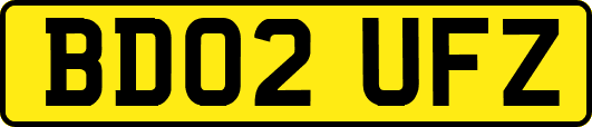 BD02UFZ