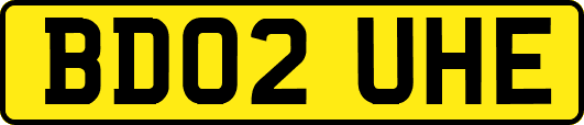 BD02UHE
