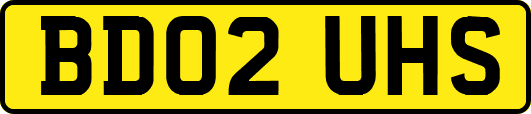 BD02UHS