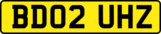 BD02UHZ