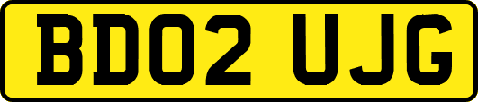BD02UJG