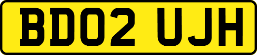BD02UJH