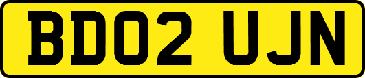 BD02UJN