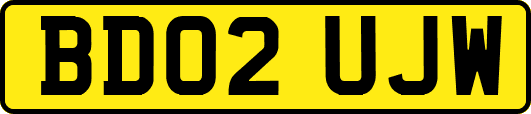 BD02UJW