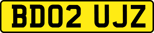 BD02UJZ
