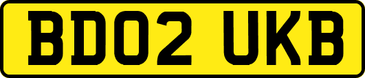 BD02UKB