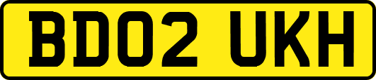 BD02UKH