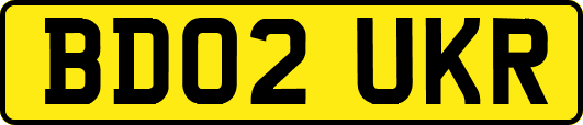 BD02UKR