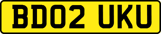 BD02UKU