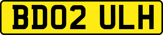 BD02ULH