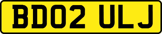 BD02ULJ