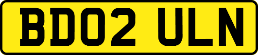 BD02ULN