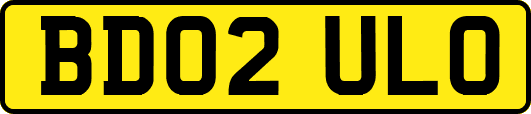 BD02ULO