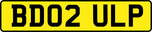 BD02ULP