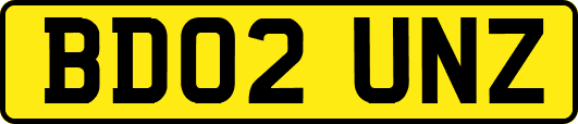 BD02UNZ