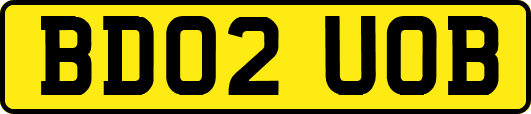 BD02UOB