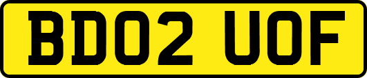 BD02UOF