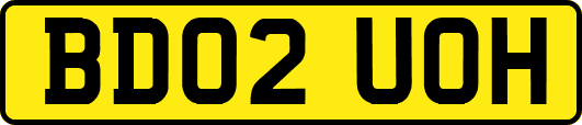 BD02UOH