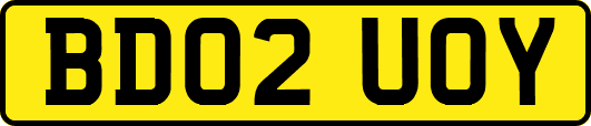 BD02UOY
