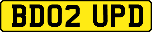 BD02UPD
