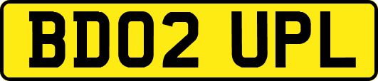 BD02UPL
