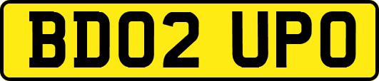 BD02UPO