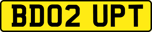 BD02UPT