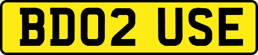 BD02USE