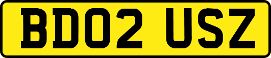 BD02USZ