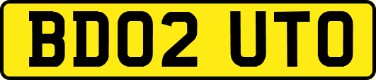 BD02UTO