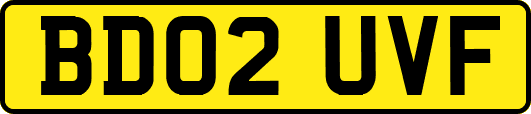 BD02UVF