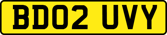 BD02UVY