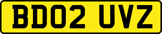BD02UVZ
