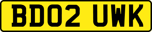BD02UWK