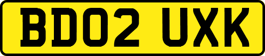 BD02UXK