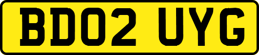 BD02UYG