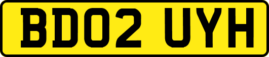 BD02UYH