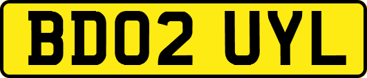 BD02UYL